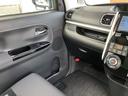 （山口県）の中古車