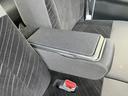 （山口県）の中古車