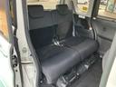 （山口県）の中古車