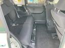 （山口県）の中古車
