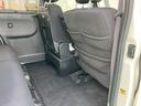 （山口県）の中古車