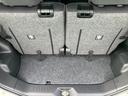 （山口県）の中古車