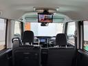 （山口県）の中古車