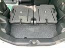 （山口県）の中古車