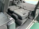 （山口県）の中古車