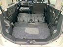（山口県）の中古車
