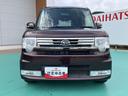 （山口県）の中古車