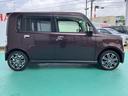 （山口県）の中古車