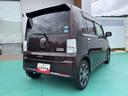 （山口県）の中古車