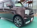 （山口県）の中古車