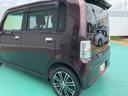 （山口県）の中古車