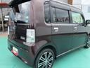 （山口県）の中古車