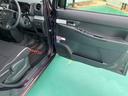 （山口県）の中古車