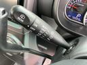 （山口県）の中古車
