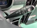 （山口県）の中古車