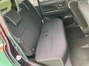 （山口県）の中古車