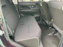 （山口県）の中古車