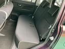 （山口県）の中古車