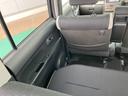 （山口県）の中古車