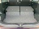 （山口県）の中古車