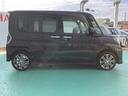 （山口県）の中古車