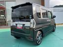 （山口県）の中古車