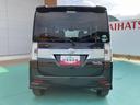 （山口県）の中古車