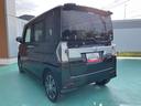 （山口県）の中古車