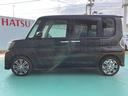 （山口県）の中古車