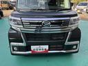 （山口県）の中古車