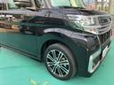 （山口県）の中古車
