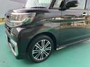 （山口県）の中古車