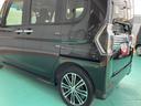 （山口県）の中古車