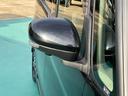 （山口県）の中古車