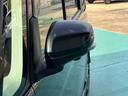 （山口県）の中古車