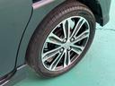 （山口県）の中古車