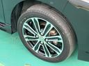 （山口県）の中古車