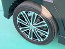 （山口県）の中古車