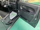 （山口県）の中古車