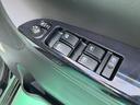 （山口県）の中古車