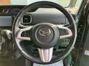 （山口県）の中古車