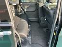 （山口県）の中古車