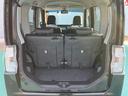 （山口県）の中古車