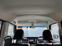 （山口県）の中古車