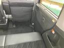 （山口県）の中古車