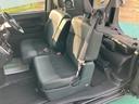 （山口県）の中古車