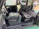 （山口県）の中古車