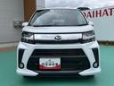 （山口県）の中古車
