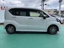 （山口県）の中古車