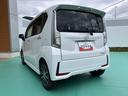（山口県）の中古車